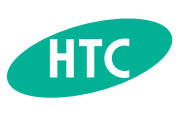 logo company